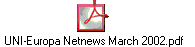 UNI-Europa Netnews March 2002.pdf