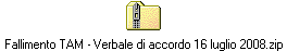Fallimento TAM - Verbale di accordo 16 luglio 2008.zip