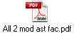 All 2 mod ast fac.pdf