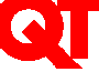 qtsmall.gif (1226 byte)