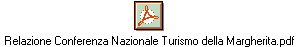 Relazione Conferenza Nazionale Turismo della Margherita.pdf
