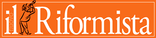 il nuovo Riformista 