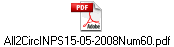 All2CircINPS15-05-2008Num60.pdf