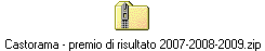 Castorama - premio di risultato 2007-2008-2009.zip