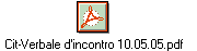 Cit-Verbale d'incontro 10.05.05.pdf