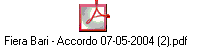 Fiera Bari - Accordo 07-05-2004 (2).pdf