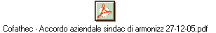Cofathec - Accordo aziendale sindac di armonizz 27-12-05.pdf