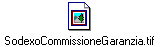 SodexoCommissioneGaranzia.tif