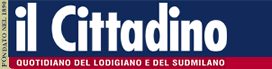 Il Cittadino - Quotidiano del Lodigiano