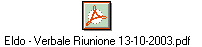 Eldo - Verbale Riunione 13-10-2003.pdf