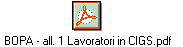 BOPA - all. 1 Lavoratori in CIGS.pdf