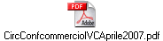 CircConfcommercioIVCAprile2007.pdf