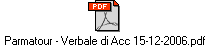Parmatour - Verbale di Acc 15-12-2006.pdf