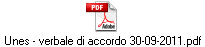 Unes - verbale di accordo 30-09-2011.pdf