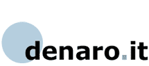 www.denaro.it