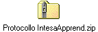 Protocollo IntesaApprend.zip
