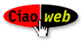 Ciaoweb