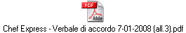 Chef Express - Verbale di accordo 7-01-2008 (all.3).pdf