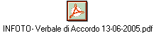 INFOTO- Verbale di Accordo 13-06-2005.pdf
