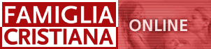 Famiglia Cristiana OnLine