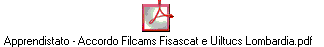 Apprendistato - Accordo Filcams Fisascat e Uiltucs Lombardia.pdf