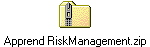 Apprend RiskManagement.zip