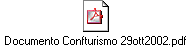 Documento Confturismo 29ott2002.pdf