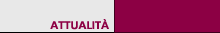 Attualità