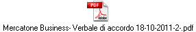 Mercatone Business- Verbale di accordo 18-10-2011-2-.pdf