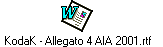 KodaK - Allegato 4 AIA 2001.rtf