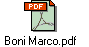 Boni Marco.pdf