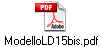 ModelloLD15bis.pdf