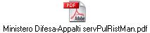 Ministero Difesa-Appalti servPulRistMan.pdf