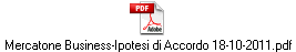 Mercatone Business-Ipotesi di Accordo 18-10-2011.pdf