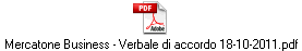 Mercatone Business - Verbale di accordo 18-10-2011.pdf