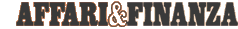 AFFARI&FINANZA