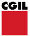 LogoCgil
