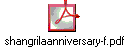 shangrilaanniversary-f.pdf