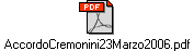 AccordoCremonini23Marzo2006.pdf