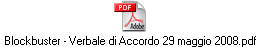 Blockbuster - Verbale di Accordo 29 maggio 2008.pdf