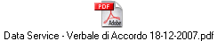 Data Service - Verbale di Accordo 18-12-2007.pdf