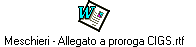 Meschieri - Allegato a proroga CIGS.rtf