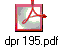 dpr 195.pdf