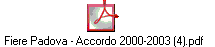 Fiere Padova - Accordo 2000-2003 (4).pdf