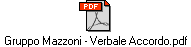 Gruppo Mazzoni - Verbale Accordo.pdf