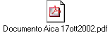 Documento Aica 17ott2002.pdf