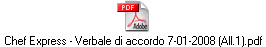 Chef Express - Verbale di accordo 7-01-2008 (All.1).pdf