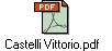 Castelli Vittorio.pdf
