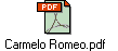 Carmelo Romeo.pdf