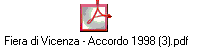 Fiera di Vicenza - Accordo 1998 (3).pdf